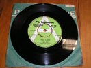 BILLY FURY.HURTIN, IS LOVING.7