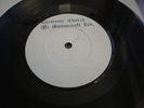 DESTRUCTORS - ELECTRONIC CHURCH / KHMER ROUGE BOOGIE 7