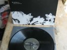 HOPE SANDOVAL bavarian fruit bread MAZZY STAR UK 1st PRESS ORIG LP ROUGH TRADE
