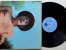 FLEETWOOD MAC Mr Wonderful UK 1st PRESS LP Mint BLUE HORIZON Classic Peter Green