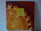 LP DG The Colour Of Classics 100 Jears DG 3LP Box Speakers Corner Germany