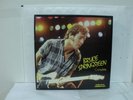 BRUCE SPRINGSTEEN BOX SCANDINAVIAN MUSIC MAXI SINGLE
