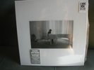 John Lennon Imagine LP Record Store Day 2011 40th Anniversary Edition SEALED