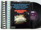 VANISHING POINT OST LP soul funk breaks DELANEY & BONNIE mama thornton MOUNTAIN