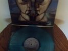 PINK FLOYD DIVISION BELL 