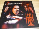 DANZIG  777 i luciferi  LP  NOTVD 2009  SAMHAIN  MISFITS