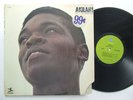 MELVIN SPARKS Akilah LP on Prestige Jazz Funk In Shrink