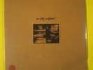 TOM PETTY.WILDFLOWERS.1994 WARNERS.STILL SEALED LP