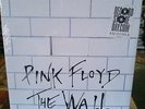 PINK FLOYD THE WALL 3X 7