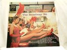 MARTY PAICH The Broadway Bit 180 gram NEW SEALED LP Art Pepper Scott LaFaro