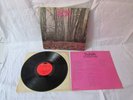 TWINK THINK PINK LP ORIG UK 1970 1ST PRESS POLYDOR +RARE INSERT