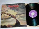 DEEP PURPLE Stormbringer (Purple UK Original LP 1974 A-1U/ B-1U) EX