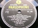 BEATLES 