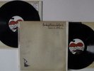 Babyshambles - Down In Albion 12