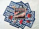 Led Zeppelin - the 10 Legendary Singles 7