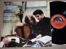 ASD 2331 *HAYDN - CELLO CONCERTO  **JACQUELINE DU PRE +