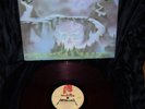 METALLICA-CREEPING DEATH EP RED VINYL IMPORT FROM FRANCE 1984 NM+