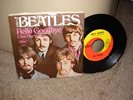 THE BEATLES 