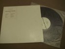 This is Body Techno - Impuls Records 004 techno minimal synth