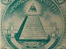 SPOOKY TOOTH - WITNESS - UK 73 - MINT