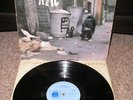 FLEETWOOD MAC - PETER GREEN'S FLEETWOOD MAC - ORIG UK FIRST PRESS LP