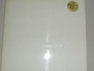 THE BEATLES WHITE ALBUM -DOUBLE  VINYL LP -PERFECT CONDITION