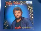 LP - Almir Ricardi - festa funk - Brazil Funk 80 Groove Boogie