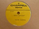 The Garyowen - Molly Maguires UK 45 ACETATE HEAR IT 