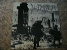 Winter-Into darkness ( Cathedral , Anathema , Paradise Lost , Doom , Pentagram )