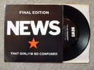 THE NEWS That Girl  7