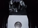 Immortal Pure Holocaust FIRST PRESS 1993 Osmose Mayhem Enslaved Emperor Burzum