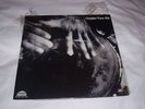 JuJu SPIRITUAL JAZZ Funk Chapter Two: Nia Pysch UNPLAYED OG Strata-East 1974