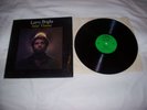 Larry Bright Solar Visions LP Rare '78 Crosswind Sun Ra IN SHRINK Spiritual Jazz