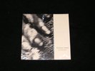 COCTEAU TWINS - SUPER RARE ORIGINAL VINYL LP - STILL SEALED - MUST SEE - 4AD