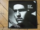 LLOYD COLE Elements of style RARE live LP