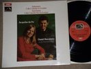 ASD 2498 *SCHUMANN - CELLO CONCERTO **JACQUELINE DU PRE