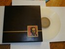 American Primitive vol1-Revenant-2LPs-clear vinyl-John Fahey-Charley Patton-NM
