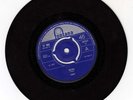 LEGAY NO-ONE / STEAM DRIVEN BANANA 7