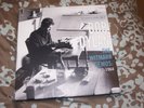 Bob Dylan/The Bootleg Series Vol 9: The Witmark Demos: 1962-1964/Vinyl/Box Set