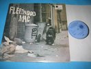 #PETER GREEN'S FLEETWOOD MAC /BLUE HORIZON UK PRESS 1968