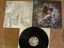 MARY JANE--ZANEY JANEY---SAUGHT AFTER PSYCH ACID FOLK + SINGLE