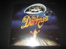 THE DARKNESS -Permission To Land- UK LP guns n' roses STILL SEALED motley crue