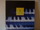 LP DG The Colour Of Classics The Pianists 3LP Box Speakers Corner Germany