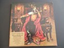 Iron Maiden EDWARD THE GREAT 2 LP PICTURE DISC gatefold BEST OF greatest rare