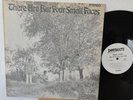 LP - THERE ARE BUT FOUR SMALL FACES - WHITE LABEL only ORIGINAL US IMMEDIATE 68