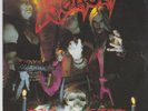 VENOM French rare 7
