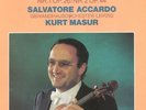7lp bruch accardo/chung/campoli/moog/Menuhin ex+/nm