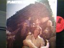 FLOATING BRIDGE s/t VAULT Psych LP