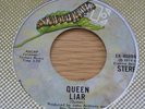 QUEEN - Liar US 7