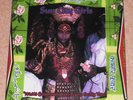 SUN CITY GIRLS -330,003 Crossdressers From Beyond The Rig Veda- 3LP SEALED BOX